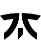 Fnatic logo