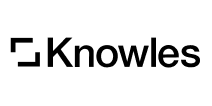 Knowles Construction logo