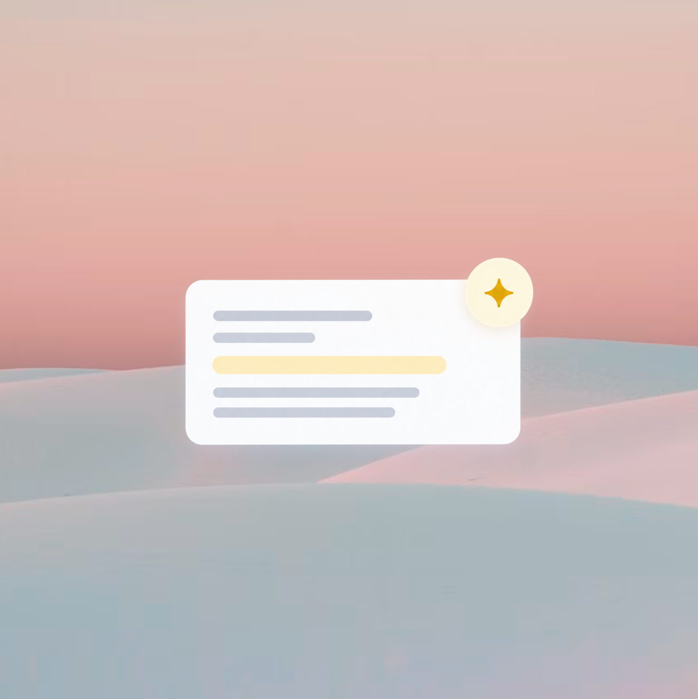 Notes — interviews