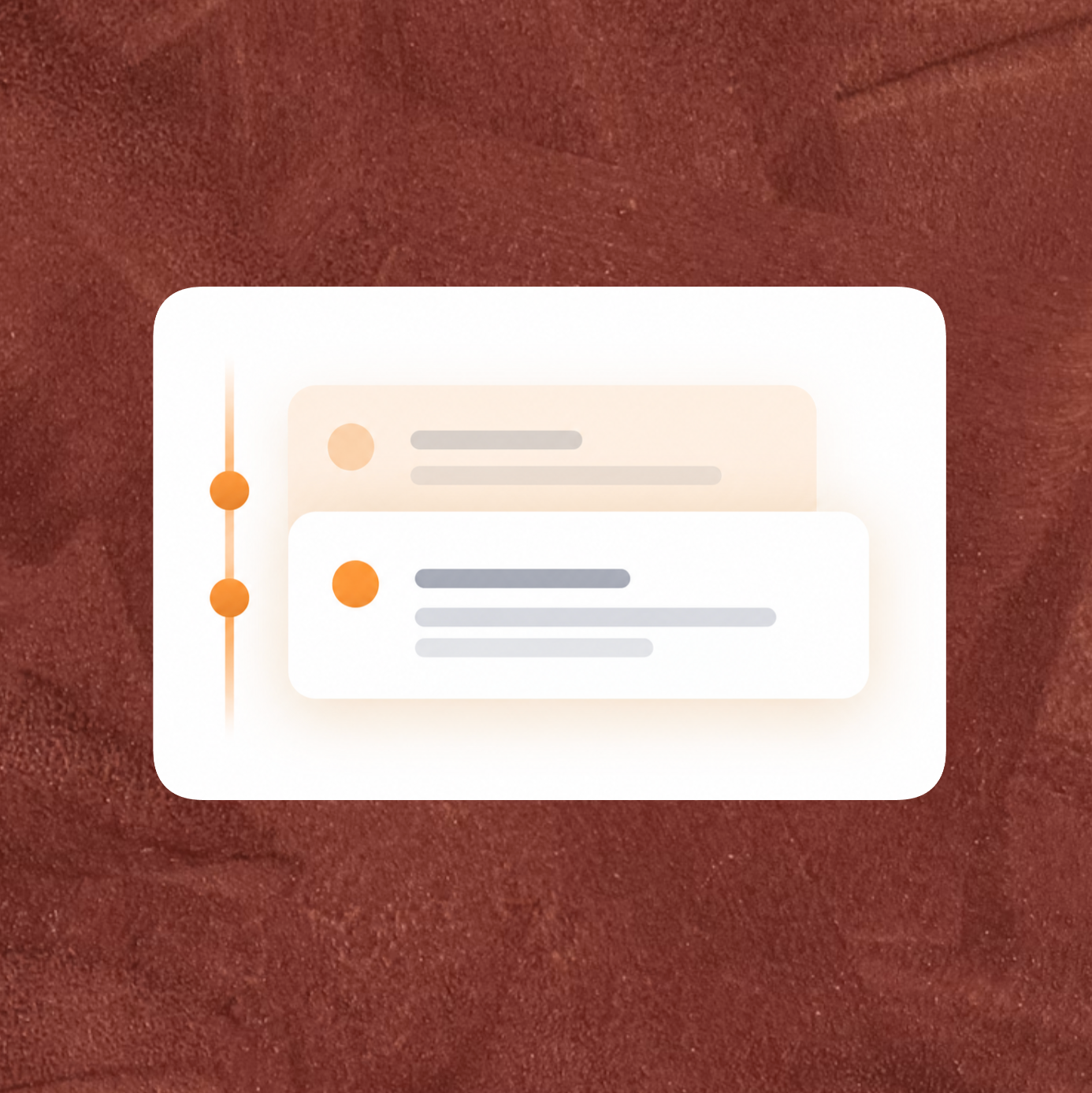 Role Memory — hiring process