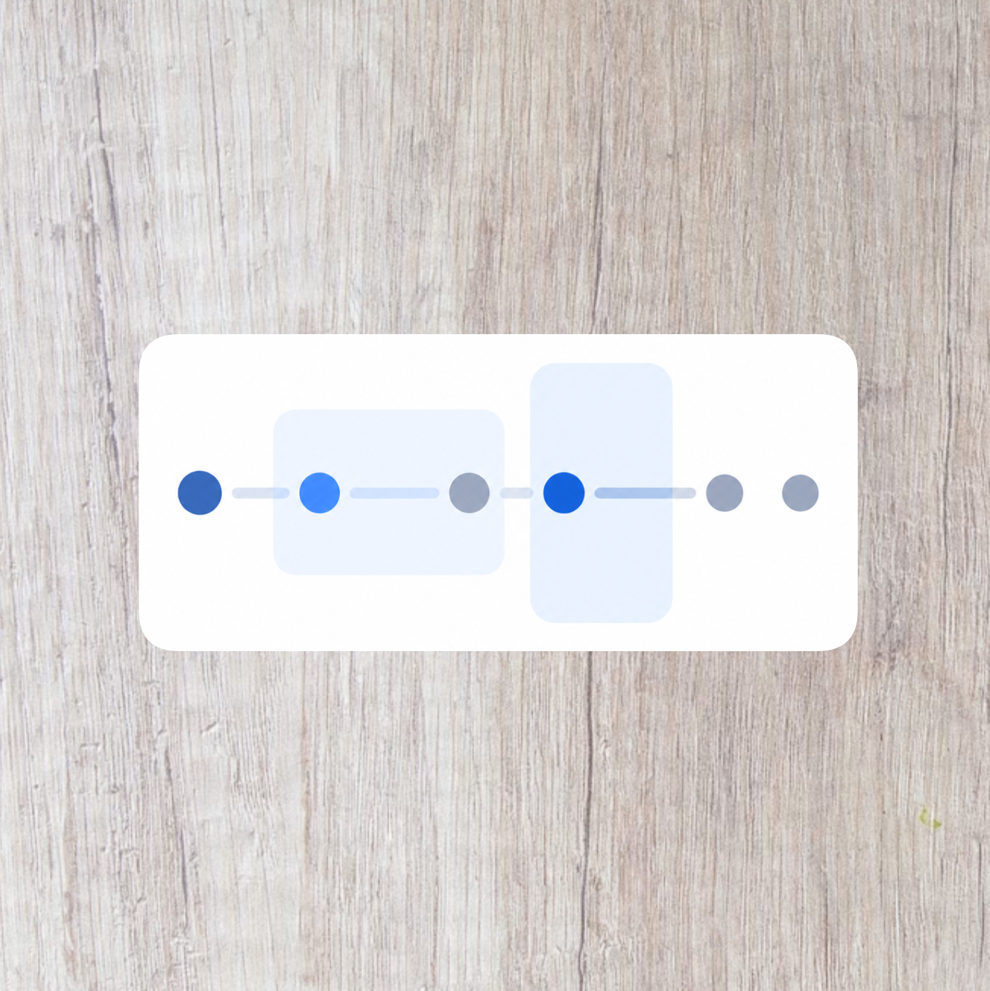 Process Calibration — hiring process