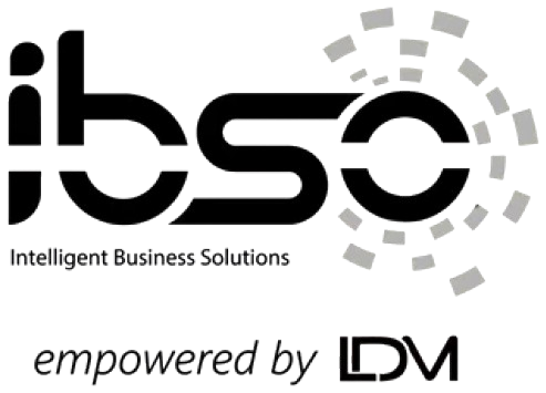 IBSO
